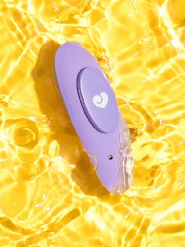 Panty Vibrator - 图片 5