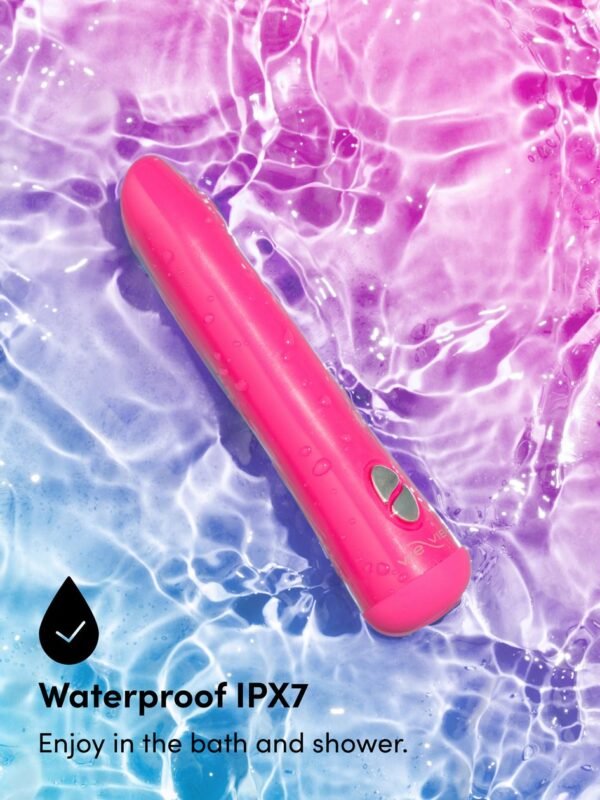 We-Vibe Tango 2 Bullet Vibrator - 图片 5