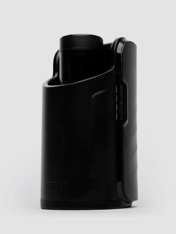 Keon by Kiiroo Interactive Male Masturbator Combo Set - 图片 5