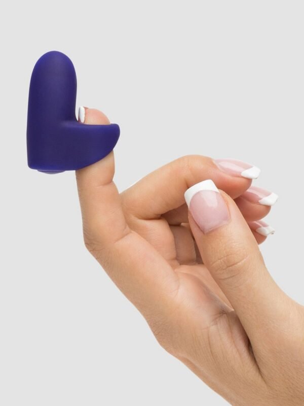 Best Night Ever Couple's Sex Toy Kit (5 Piece) - 图片 5