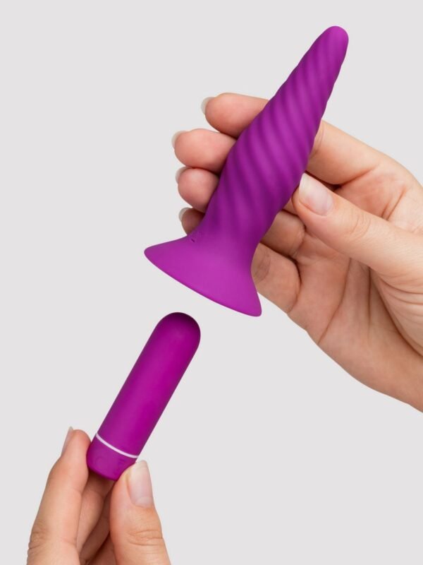 Game On Couples Mega Fun Sex Toy Kit - 图片 5