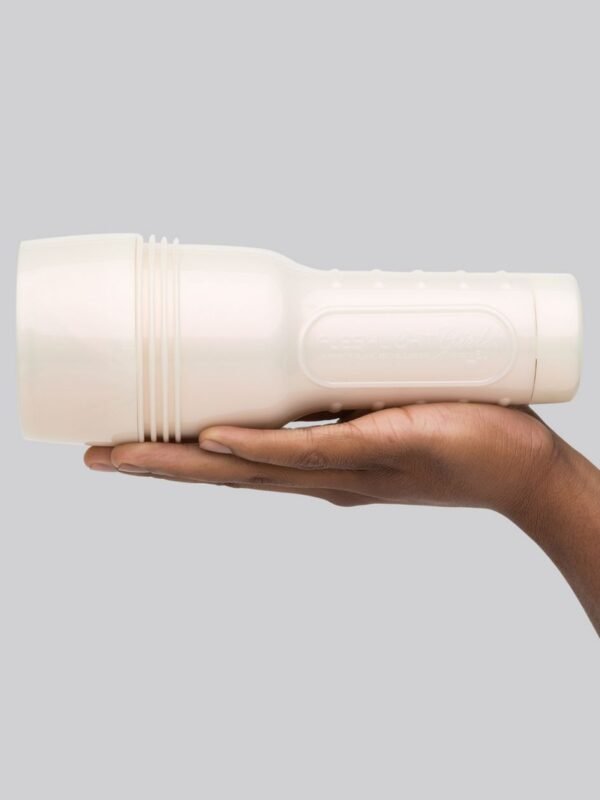 Fleshlight Eliza Ibarra Ethereal Texture - 图片 5