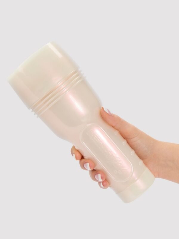 Fleshlight Janice Griffith Eden Texture - 图片 5