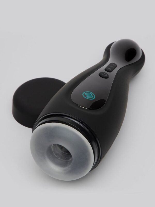 Indulge X Blowmotion Sex Toy Bundle - 图片 5