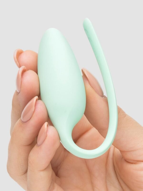 Elvie App Controlled Pelvic Floor Trainer - 图片 5