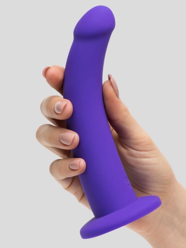 Take Control Bondage Kit (10 Piece) - 图片 5