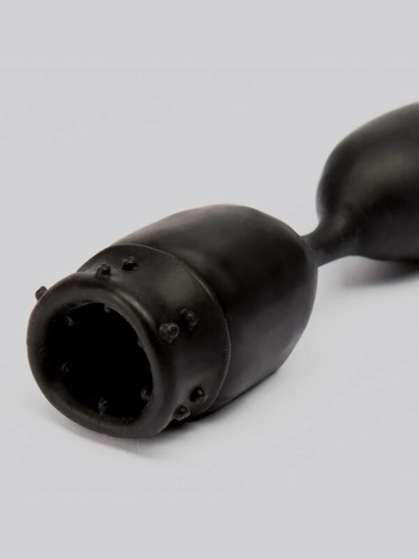 Tracey Cox Supersex Male Vibrator - 图片 5