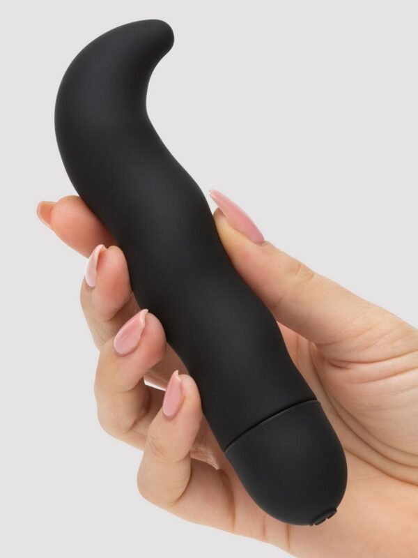 First Time Fun Vibrator Starter Kit (4 Piece) - 图片 5