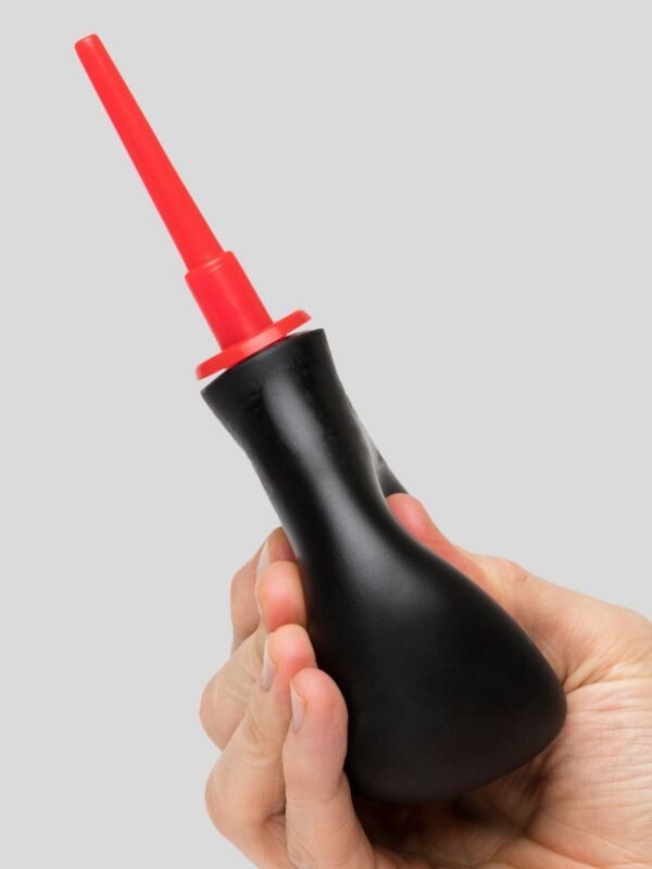 Colt Anal Douche Kit 6.8 fl. oz - 图片 6