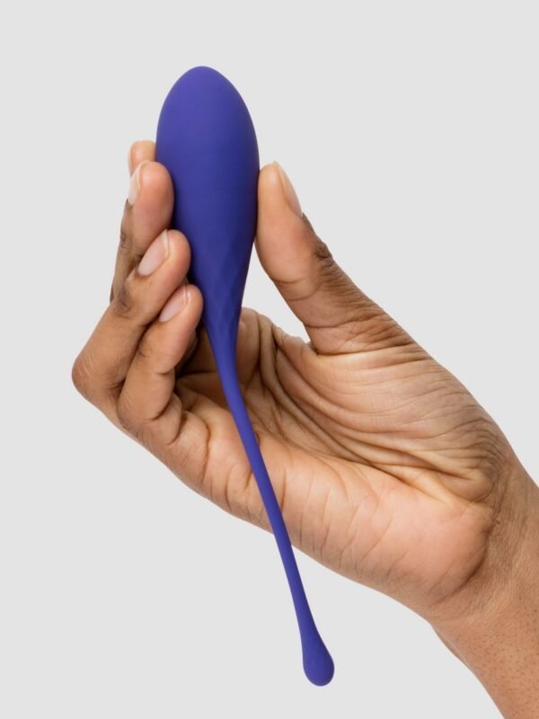 Tracey Cox Supersex Kegel Training Set - 图片 6