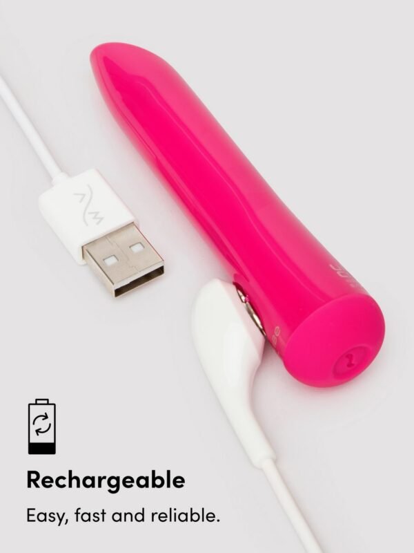 We-Vibe Tango 2 Bullet Vibrator - 图片 6