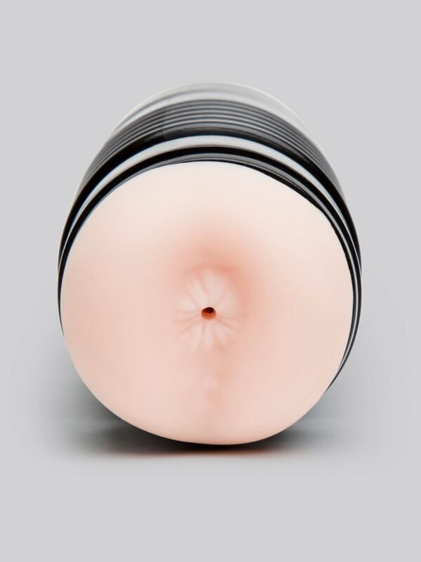 THRUST Pro Ultra Gigi Double-Ended Cup Realistic Vagina and Ass - 图片 6