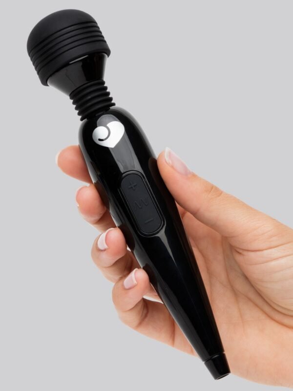 Up All Night Couple's Sex Toy Kit (6 Piece) - 图片 6