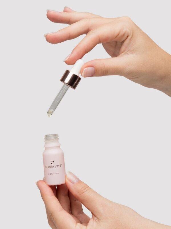 HighOnLove The Minis Pleasure Collection - 图片 6