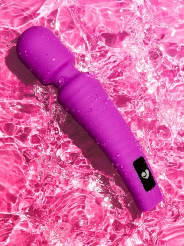 Game On Couples Mega Fun Sex Toy Kit - 图片 7