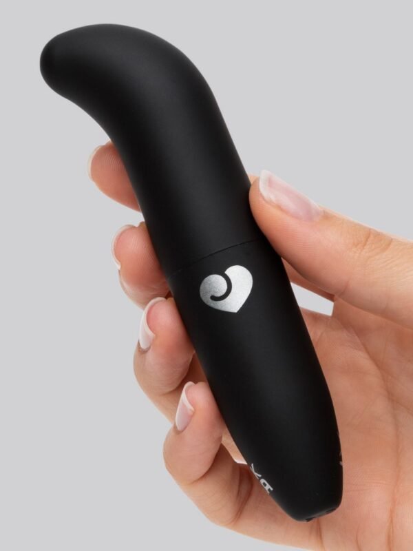 Up All Night Couple's Sex Toy Kit (6 Piece) - 图片 7