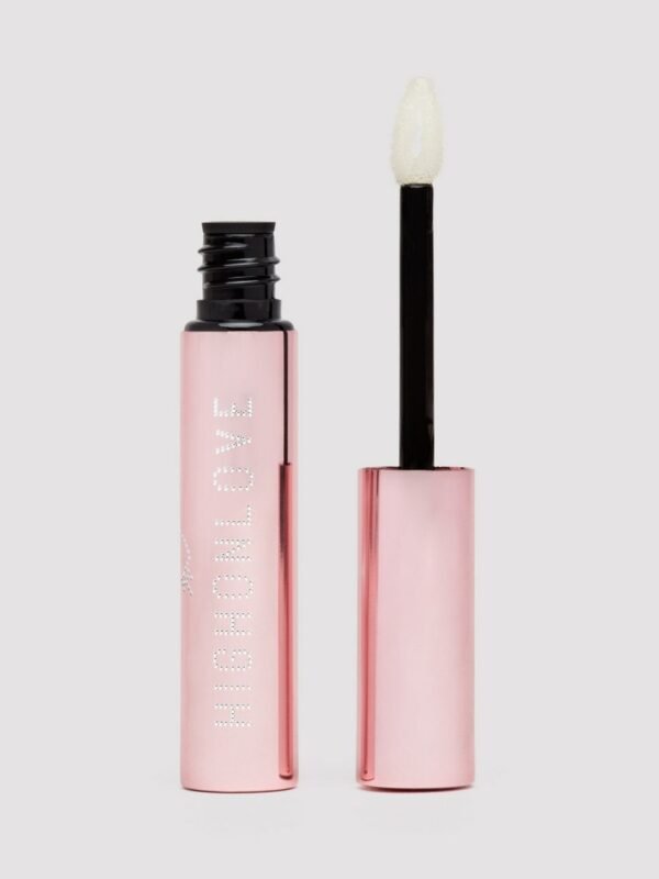 HighOnLove The Minis Pleasure Collection - 图片 7