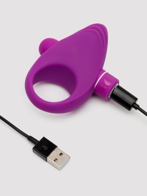 Game On Couples Mega Fun Sex Toy Kit - 图片 8