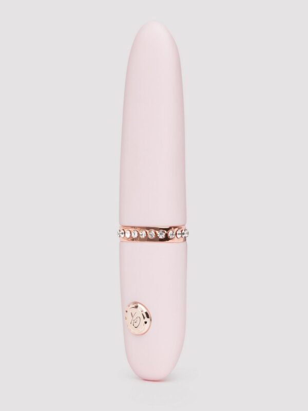HighOnLove The Minis Pleasure Collection - 图片 8