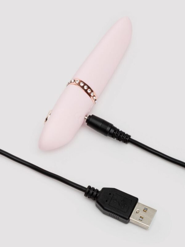 HighOnLove The Minis Pleasure Collection - 图片 9