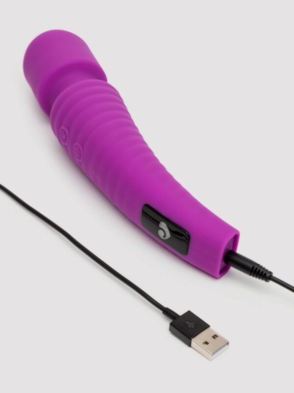 Game On Couples Mega Fun Sex Toy Kit - 图片 9